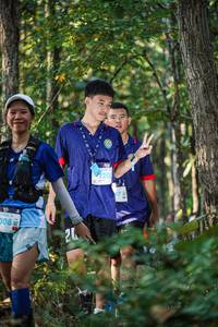 BIB: 308, 120
                            <button type="button" onclick="openModal(22649689)" class="btn btn-primary btn-sm float-right btn-popup" data-toggle="modal" data-target=".modal-high-quality">
                        <i class="fas fa-shopping-cart"></i> Add to Cart
                    </button>
                                            <button type="button" onclick="isThisMe(22649689, true)" class="btn btn-success btn-sm float-right btn-popup btn-isme hidden" data-toggle="tooltip" data-placement="bottom" title="นี่คือรูปของคุณใช่ไหม คลิกที่นี่เพื่อเอาเข้าอัลบั้ม">
                        <i class="fas fa-plus"></i> Add to album
                    </button>
                    <button type="button" onclick="isThisMe(22649689, false)" class="btn btn-warning btn-sm float-right btn-popup btn-isnotme hidden">
                        <i class="fas fa-ban"></i> Remove from album
                    </button>